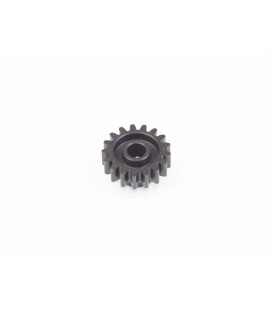 INFINITY PINION GEAR 17T INFINITY PINION GEAR 17T