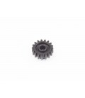 INFINITY PINION GEAR 17T