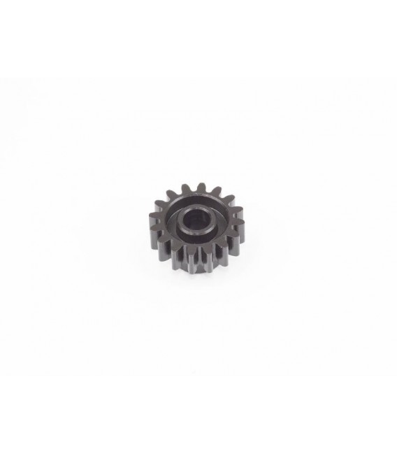 INFINITY PINION GEAR 16T