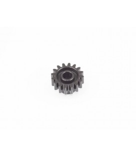 INFINITY PINION GEAR 16T INFINITY PINION GEAR 16T