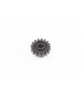 INFINITY PINION GEAR 16T