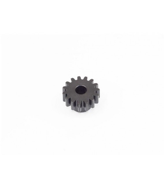 INFINITY PINION GEAR 15T