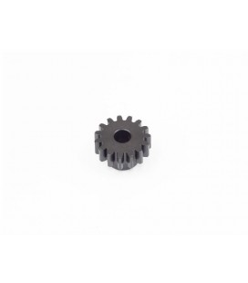 INFINITY PINION GEAR 15T INFINITY PINION GEAR 15T