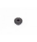 INFINITY PINION GEAR 15T