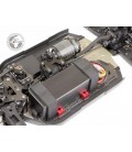 INFINITY BATTERY TRAY LONG SET