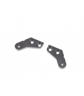 INFINITY STEERING PLATE (-1, L/R) INFINITY STEERING PLATE (-1, L/R)