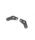 INFINITY STEERING PLATE (-1, L/R)