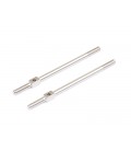 INFINITY TITANIUM STEERING ROD (IF18-3) 