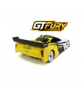 GENIUS GT FURY 1/8 GT BODY 1.0MM