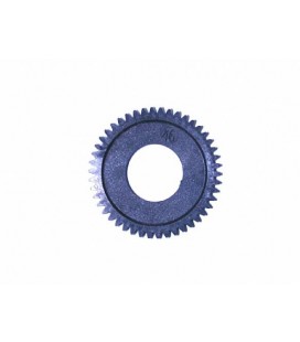 2-SPEED 2ND GEAR 46T (X3GT-GTE-GTSE)