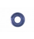 2-SPEED 2ND GEAR 46T (X3GT-GTE-GTSE)