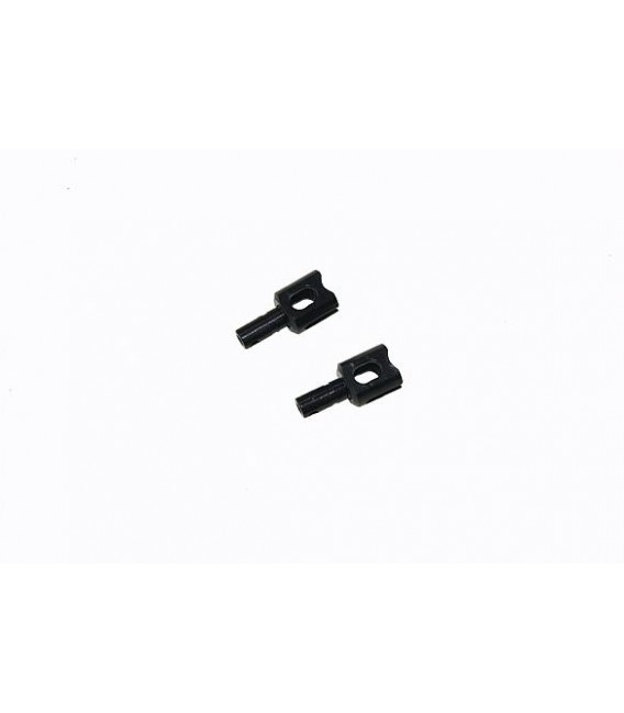 DIFF CAP JOINT (LIGHTWEIGHT)