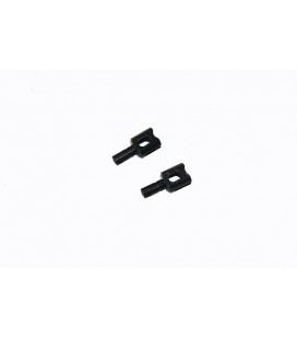 DIFF CAP JOINT (LIGHTWEIGHT)