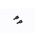 DIFF CAP JOINT (LIGHTWEIGHT)