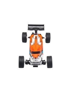SERPENT MINI SPYDER TRUGGY RTR 1/24 EP 2