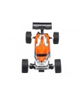 SERPENT MINI SPYDER TRUGGY RTR 1/24 EP