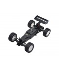 SERPENT MINI SPYDER TRUGGY RTR 1/24 EP