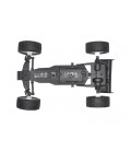 SERPENT MINI SPYDER TRUGGY RTR 1/24 EP