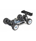 TEAM ASSOCIATED RC8B4.2 TEAM KIT EURO ED