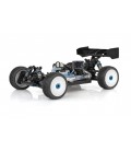 TEAM ASSOCIATED RC8B4.2 TEAM KIT EURO ED