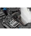 TEAM ASSOCIATED RC8B4.2 TEAM KIT EURO ED
