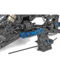 TEAM ASSOCIATED RC8B4.2 TEAM KIT EURO ED