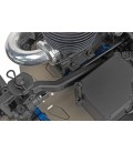 TEAM ASSOCIATED RC8B4.2 TEAM KIT EURO ED