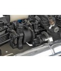 TEAM ASSOCIATED RC8B4.2 TEAM KIT EURO ED