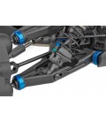 TEAM ASSOCIATED RC8B4.2 TEAM KIT EURO ED