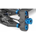 TEAM ASSOCIATED RC8B4.2 TEAM KIT EURO ED