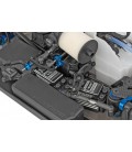 TEAM ASSOCIATED RC8B4.2 TEAM KIT EURO ED