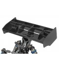 TEAM ASSOCIATED RC8B4.2 TEAM KIT EURO ED