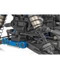 TEAM ASSOCIATED RC8B4.2 TEAM KIT EURO ED