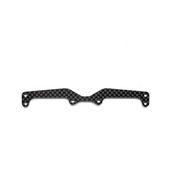 BODYMOUNT CARBON X26