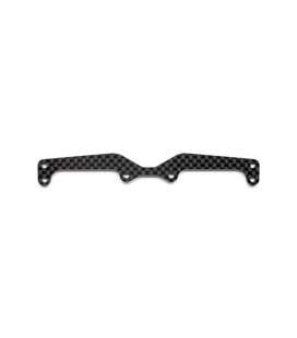 BODYMOUNT CARBON X26 BODYMOUNT CARBON X26