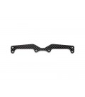 BODYMOUNT CARBON X26