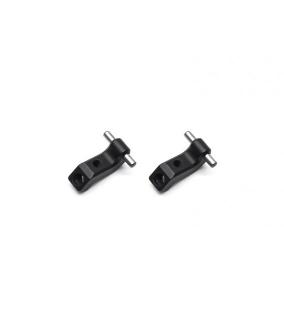 SHOCKMOUNT FRONT X26 (2U)