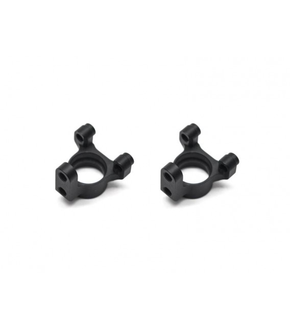 STEERINGBLOCK X26 (2U)