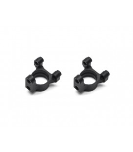 STEERINGBLOCK X26 (2U) STEERINGBLOCK X26 (2U)