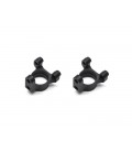 STEERINGBLOCK X26 (2U)