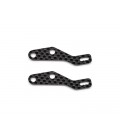 STEERING LEVER X26 (2U)