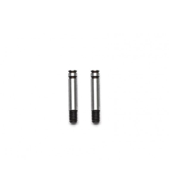 SHOCK SHAFT X26 (2U)