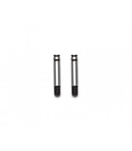SHOCK SHAFT X26 (2U) SHOCK SHAFT X26 (2U)