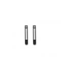 SHOCK SHAFT X26 (2U)