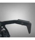 SMP REAR CARBON BODYMOUNT 4MM S990/EVO/R