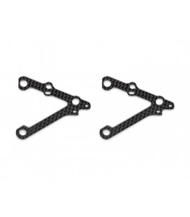 WISHBONE LOWER FRONT X26 (2U) WISHBONE LOWER FRONT X26 (2U)