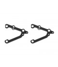 WISHBONE LOWER REAR X26 (2U)