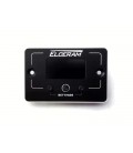 ELCERAM NITRIDE 1/8 G1 ALUMINIUM COVER