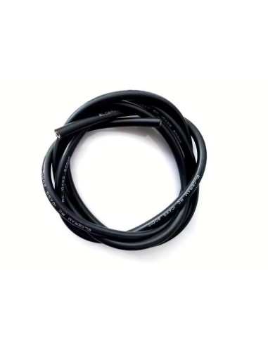 ELCERAM RC CABLES FOR NITRIDE 1/8 G1