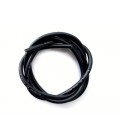 ELCERAM RC CABLES FOR NITRIDE 1/8 G1